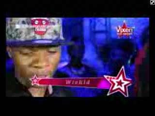 VIDEO: Wizkid opens up on StarBoy Music and his contract with EME