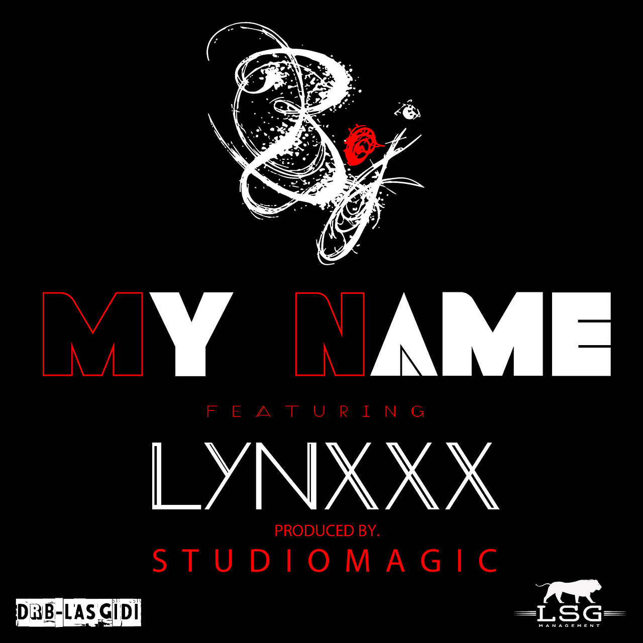 BOJ (DRB-Lasgidi) – My Name ft Lynxxx