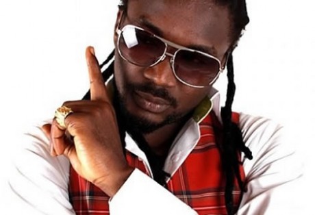 Ghana’s Samini Disses Psquare ‘Your Alingo Is Azonto’