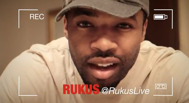 Trybe Records Presents: Rukus – Questions [Freestyle] | Agu Na Agum [Freestyle]